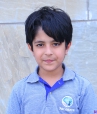Pathways World School Gurgaon - Yashveer Gulati